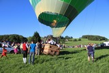 Bild-16 IMG_4379.JPG